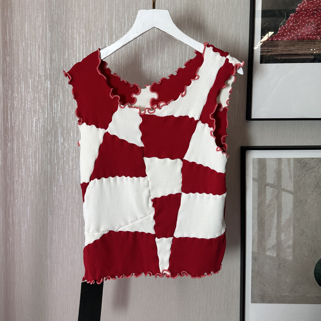 MAGIC INTRO 上衣 8999