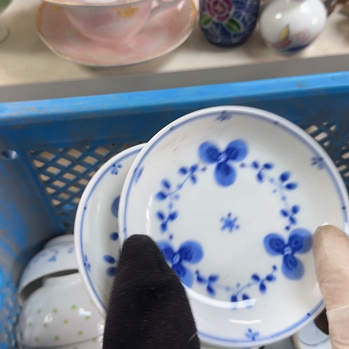 壶开播啦….开播啦