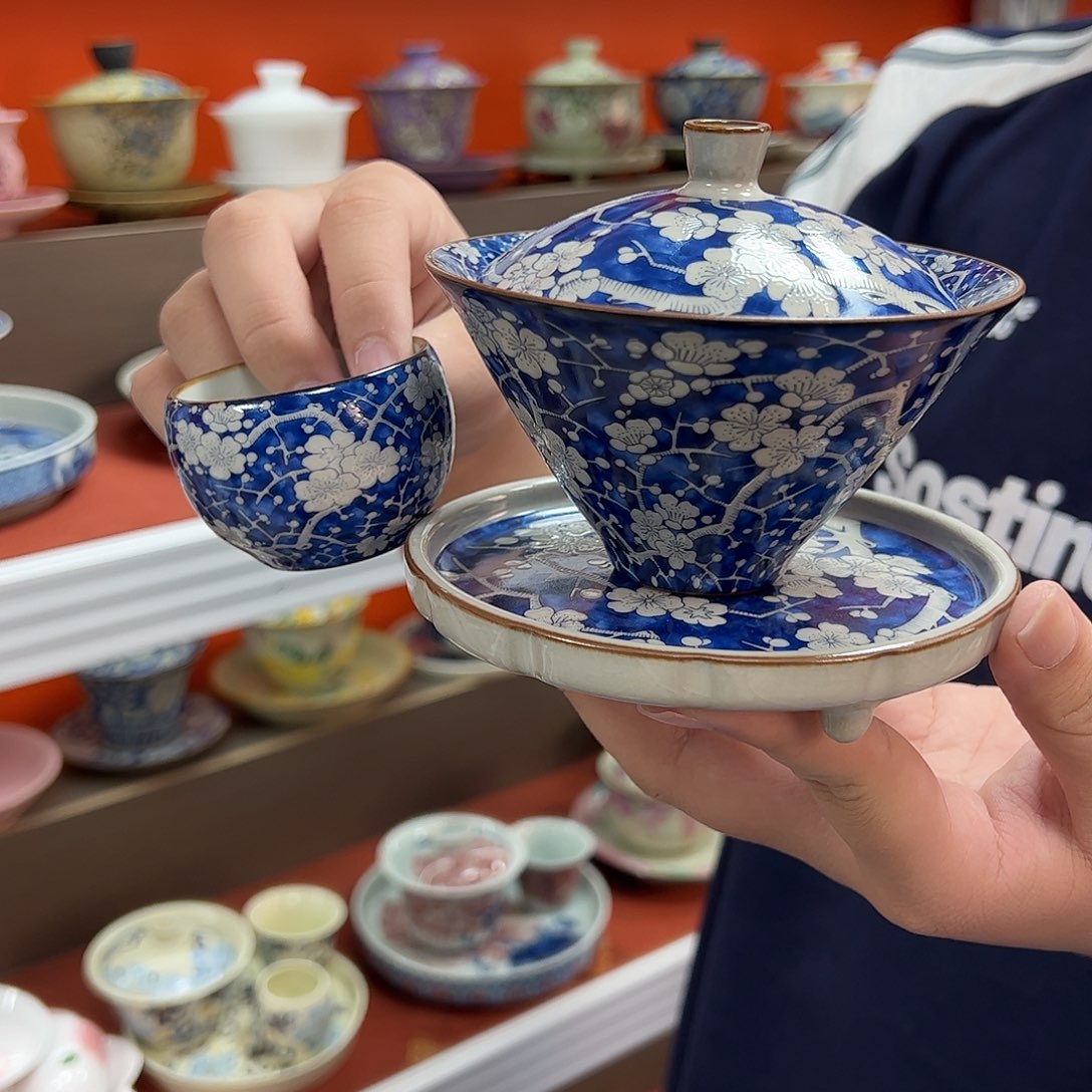 吃h哈哈哈哈不会爸爸吧