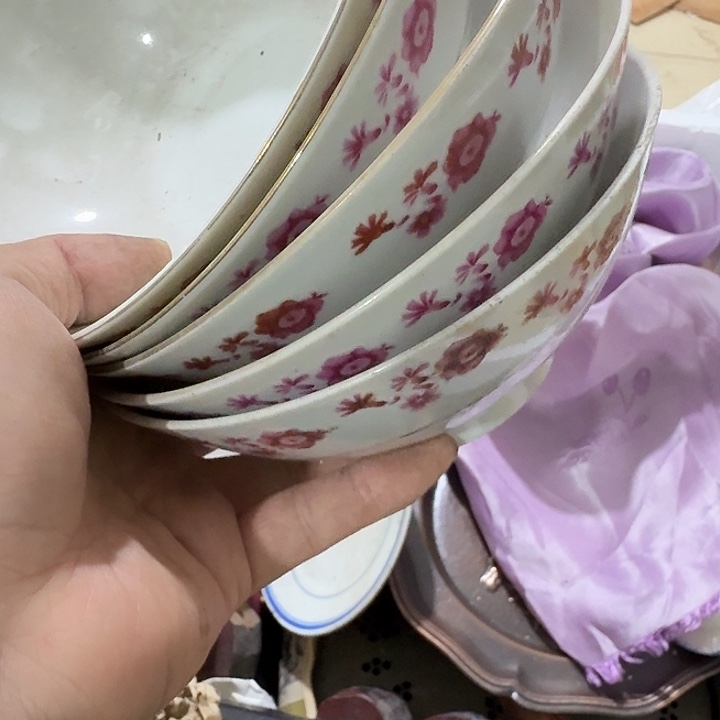 同***阁扇子呼呼呼呼呼呼呼呼呼呼