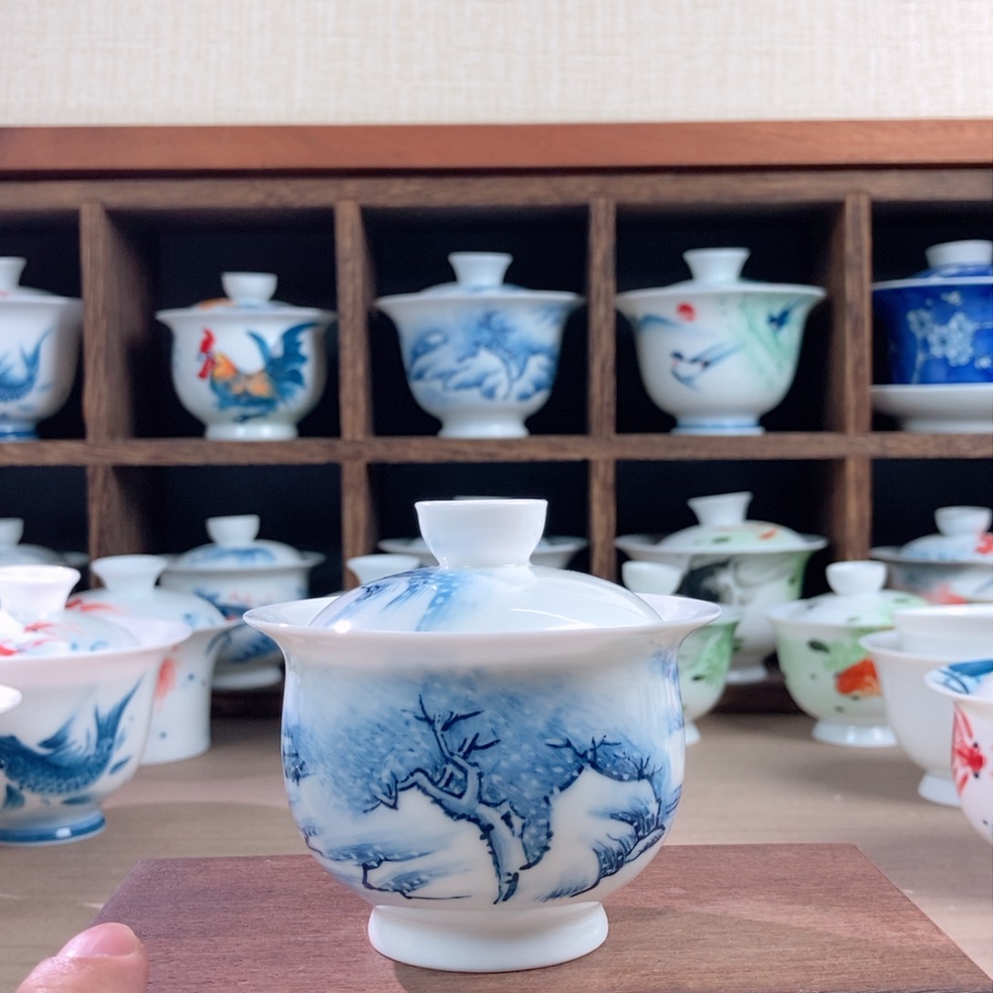 哈哈哈哈哈哈哈哈好哈哈