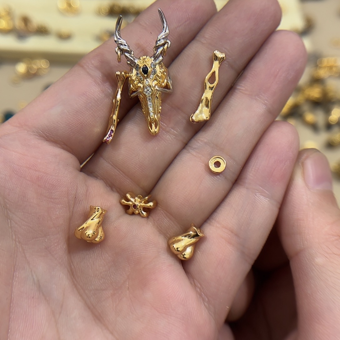 阴***暗8片5mm隔片羊头一套啊啊啊