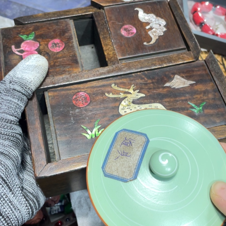 紫砂陶瓷艺术陶瓷艺术陶瓷艺术