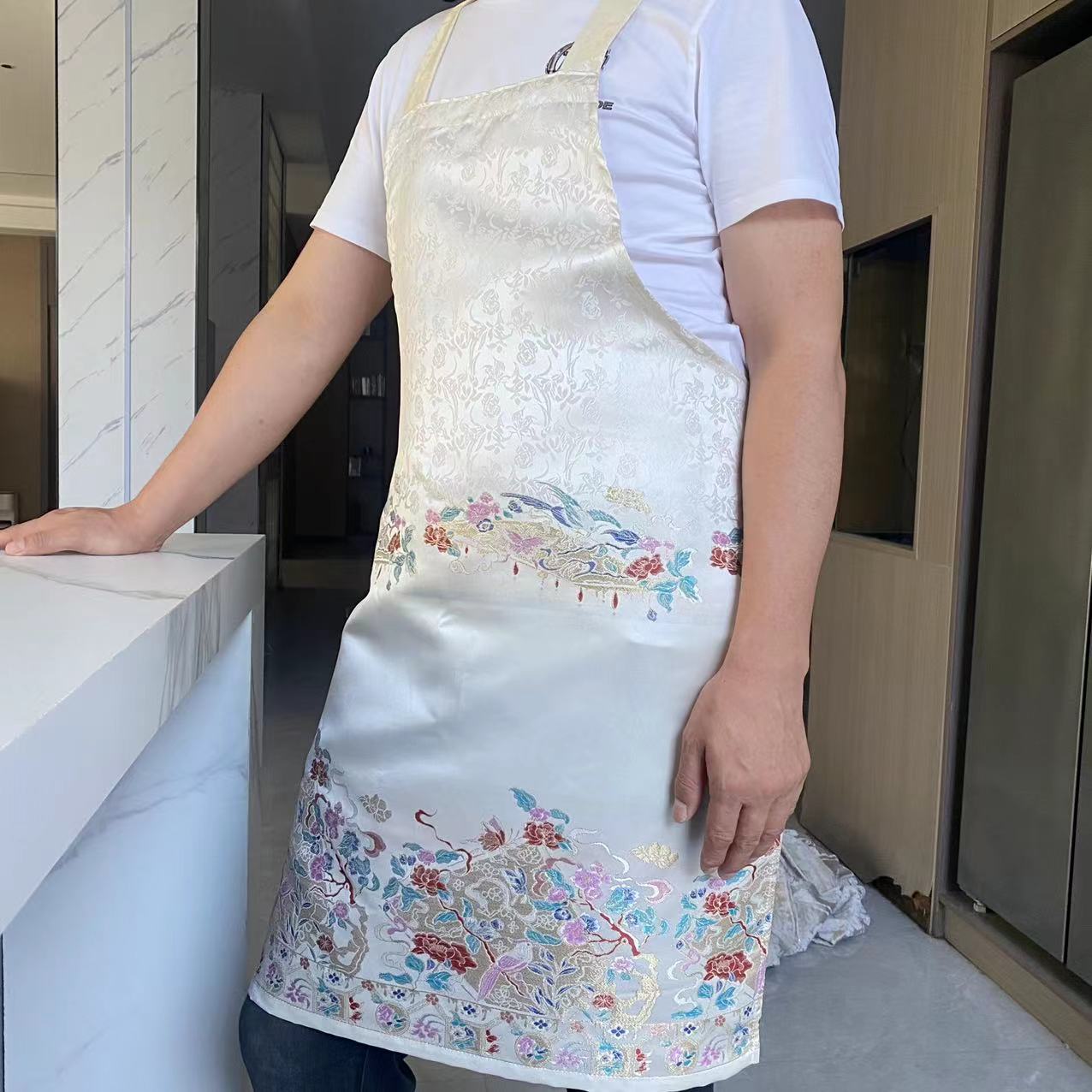 （微瑕）主播讲什么价格拍什么价格