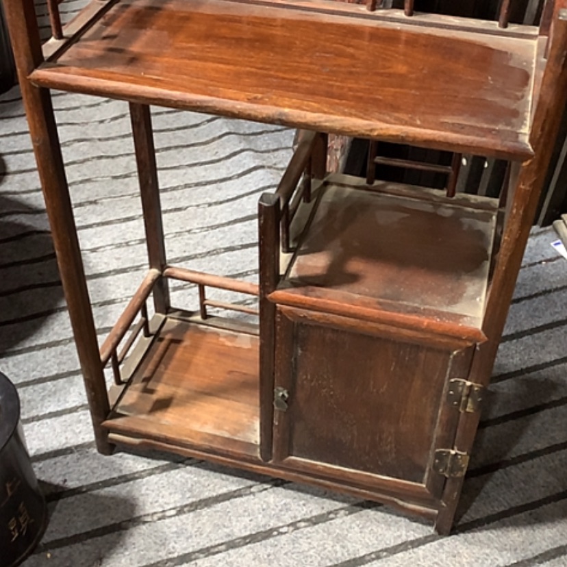 【闪购商品】飞*鼠发财致富发财致富发