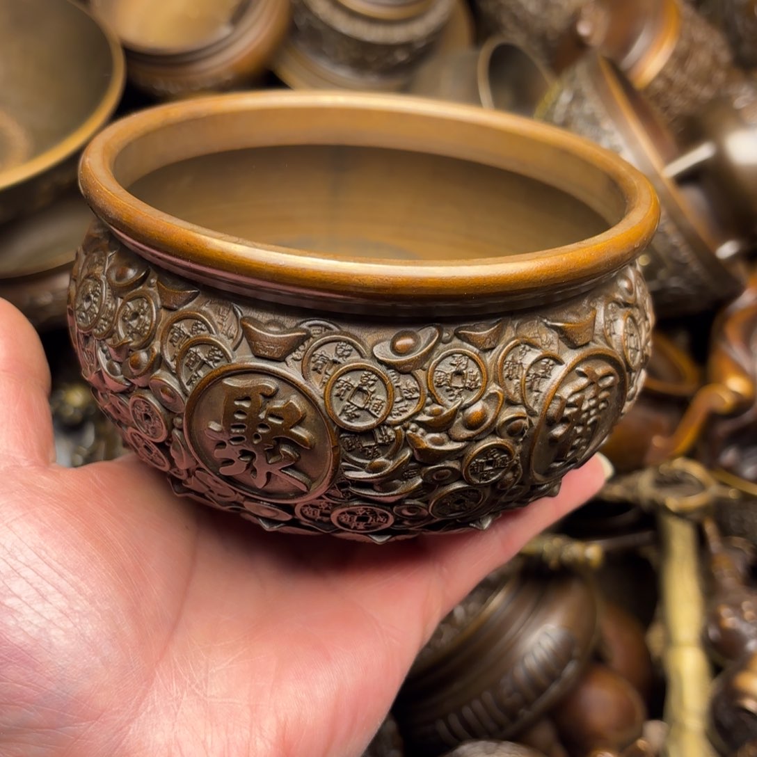 铜铜铜铜铜铜铜铜