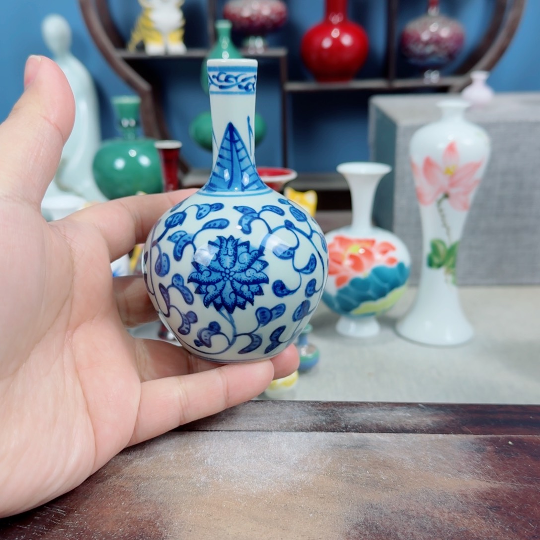 瓶摆件摆件摆件摆件