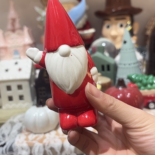 摆件外贸尾单微瑕，介意慎拍