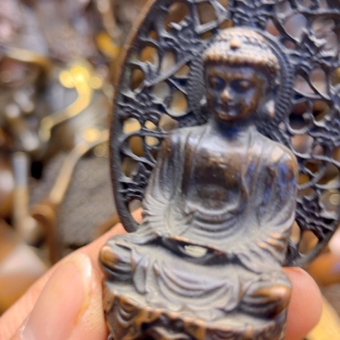 直播间专属链接所见即所得