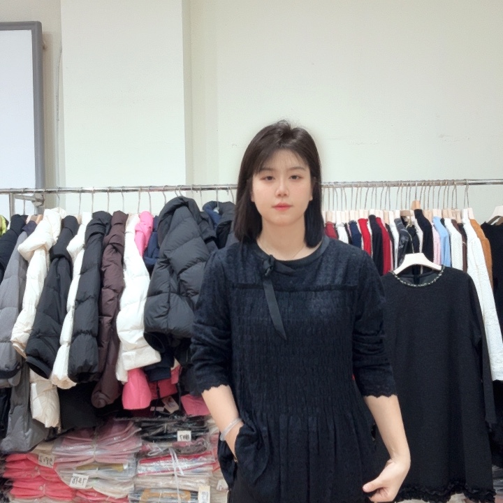 ****缈芮娜依莲！！！！！！！！！！！