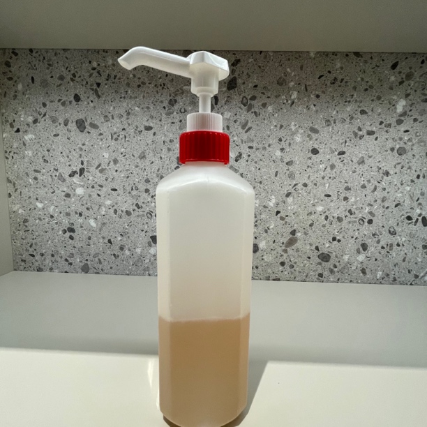 Ry爽肤水生机液 