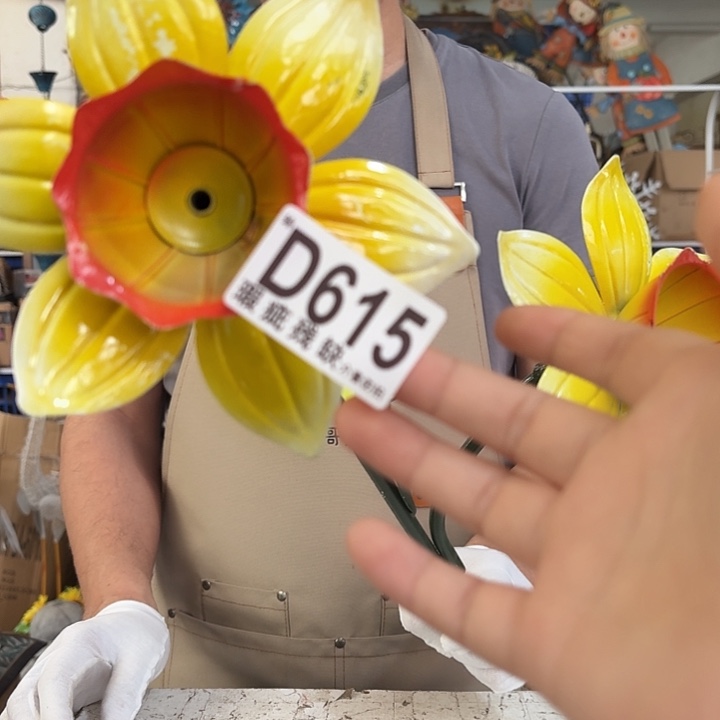 核桃木/黑胡桃（胡桃木）