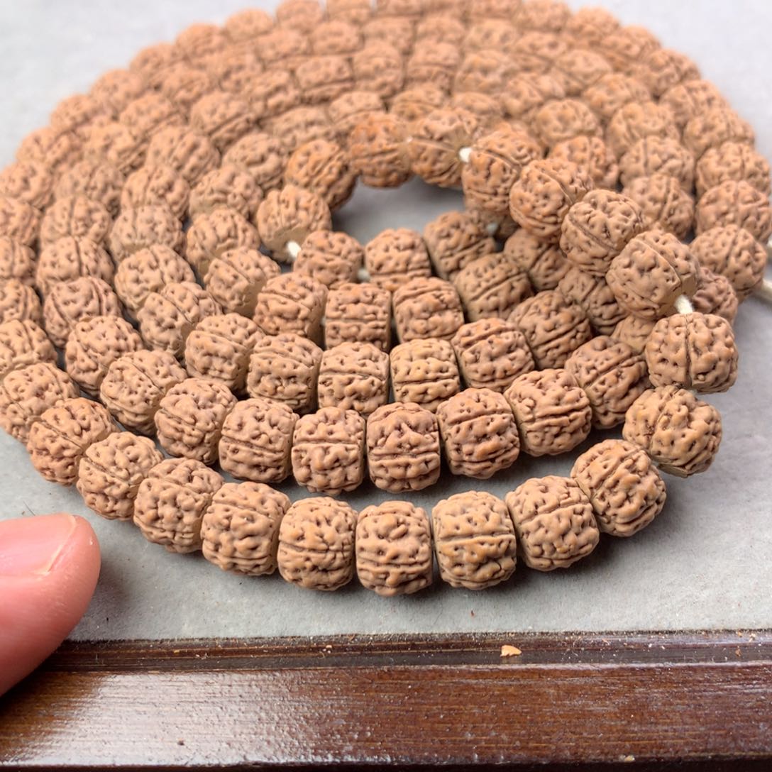 金刚菩提吊坠星****星潜水艇