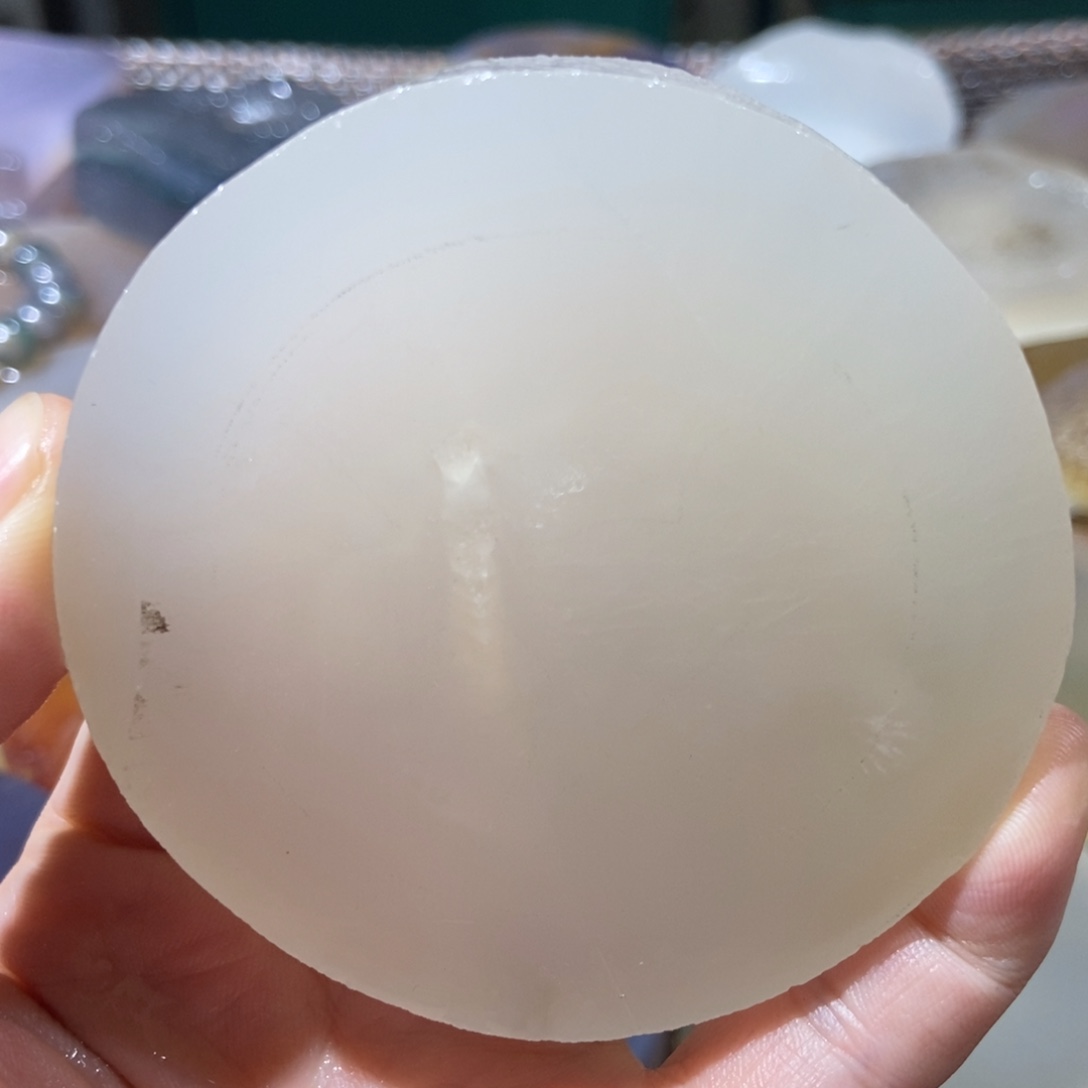 【闪购商品】定制玛瑙定制天然玛瑙手镯