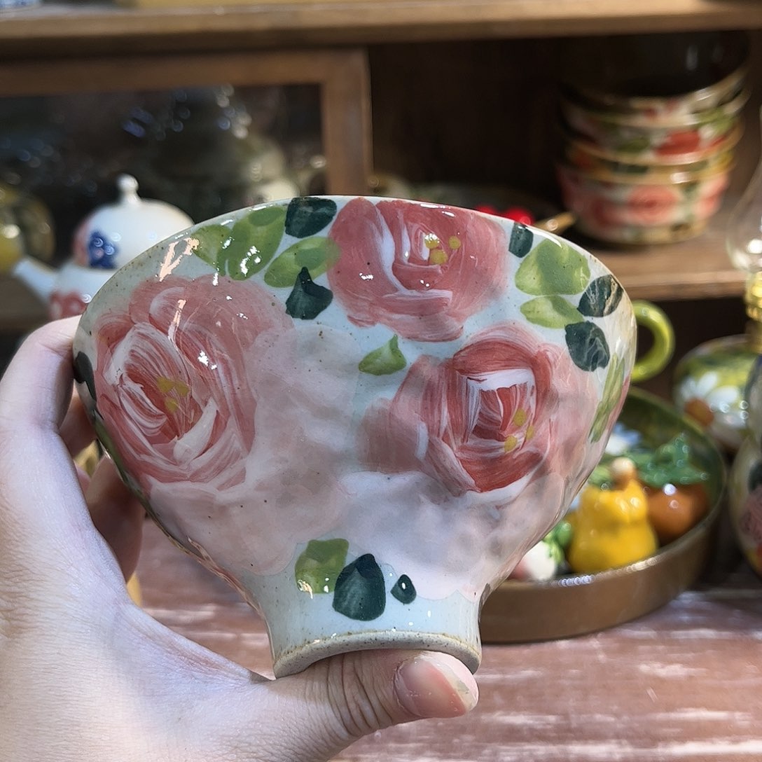 壶在下赛季一定可以做到不