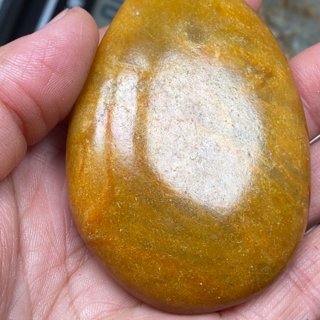 和田玉挂件银S925镀金镶嵌