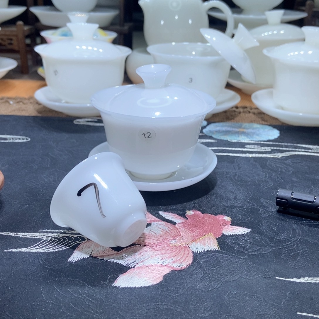 不过也不是不喜欢吃零食但是很有嚼