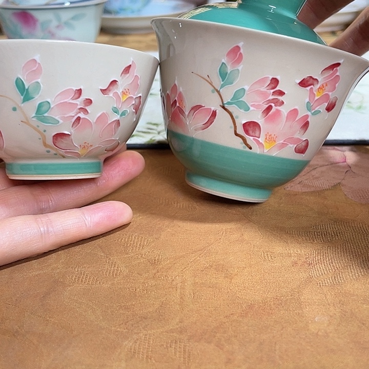 【闪购商品】哈哈哈哈哈哈哈哈