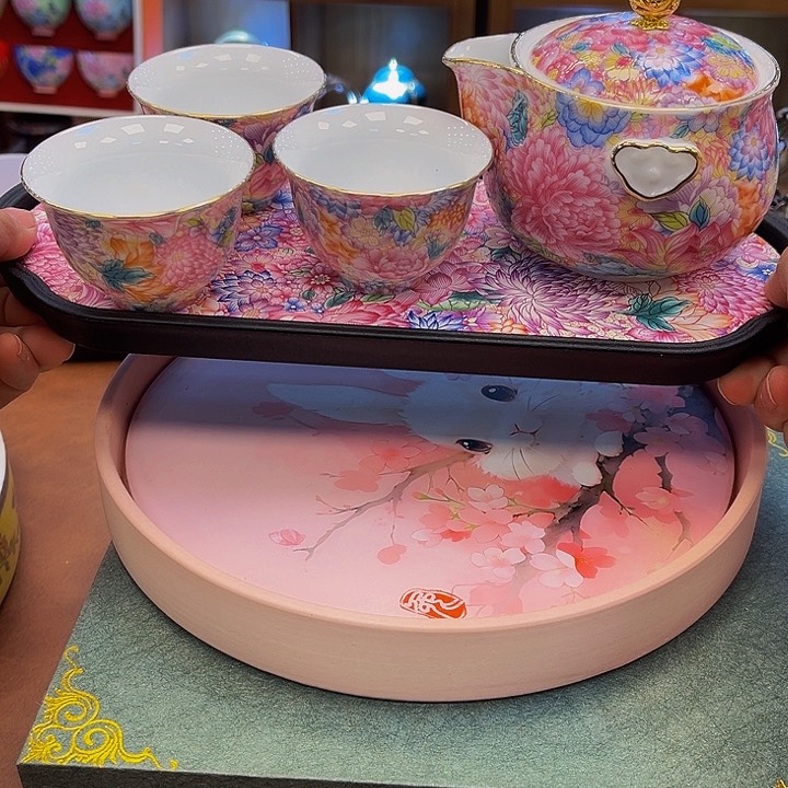 段泥茶杯吧啊吧我的快乐源泉
