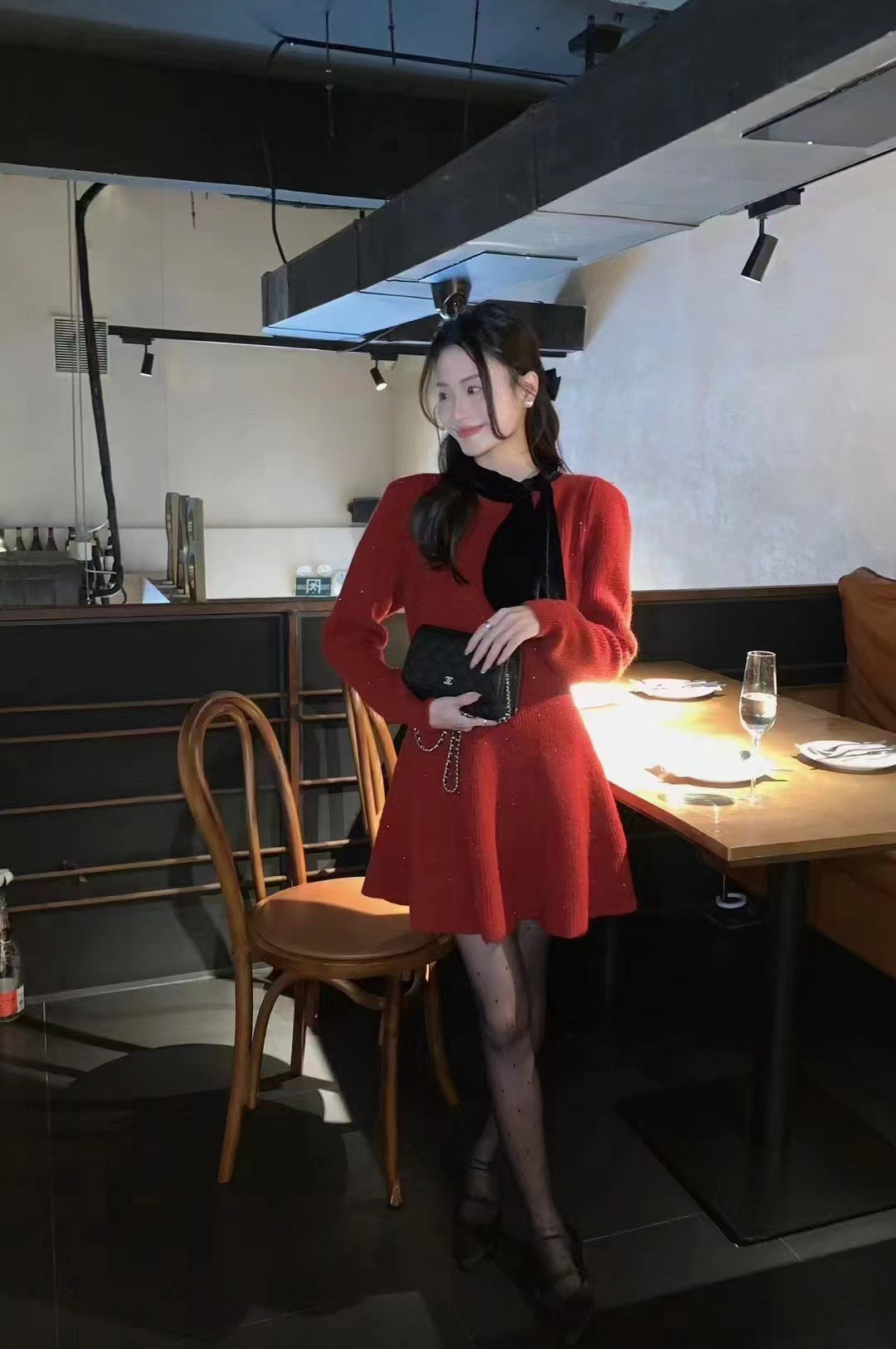 上衣  春季新款到货