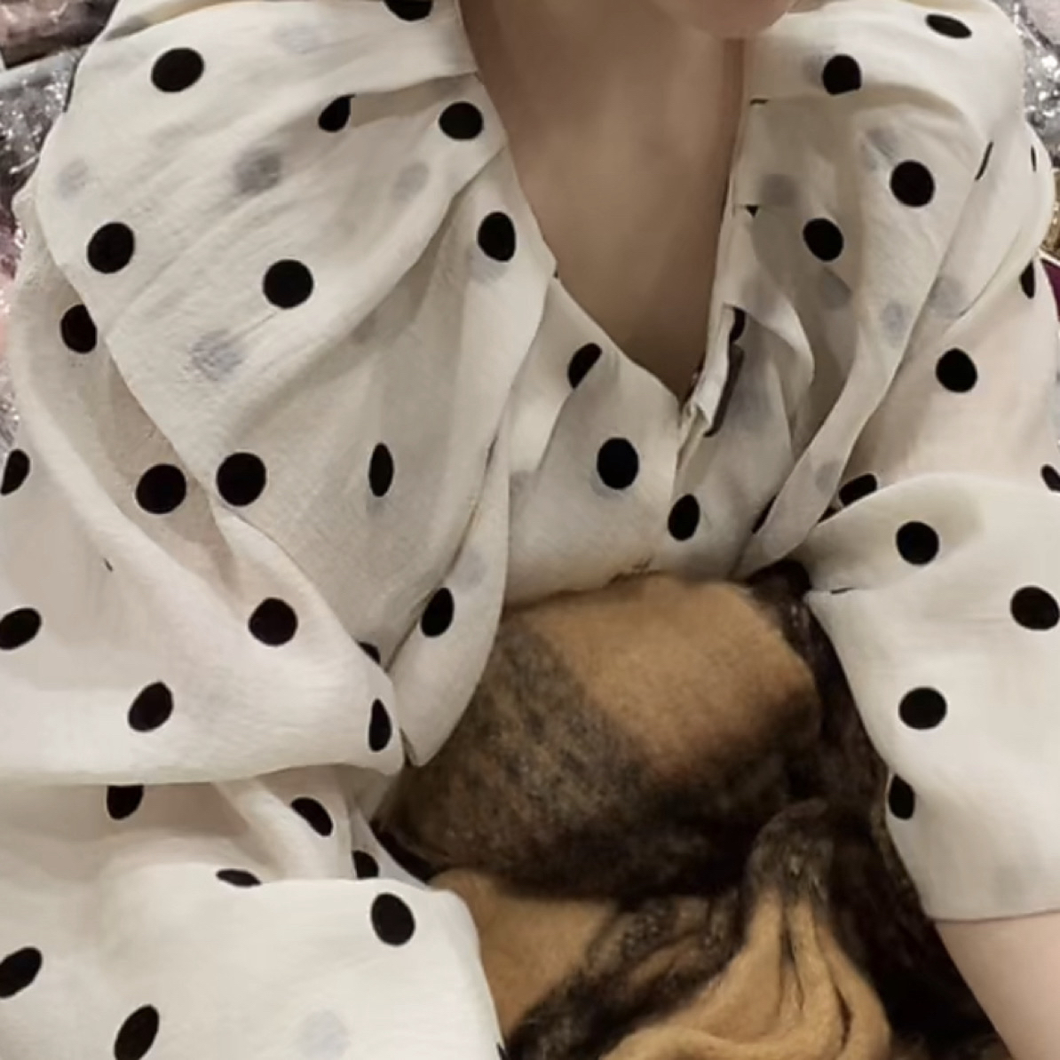 301-400居家日用百货杂品组合套装4