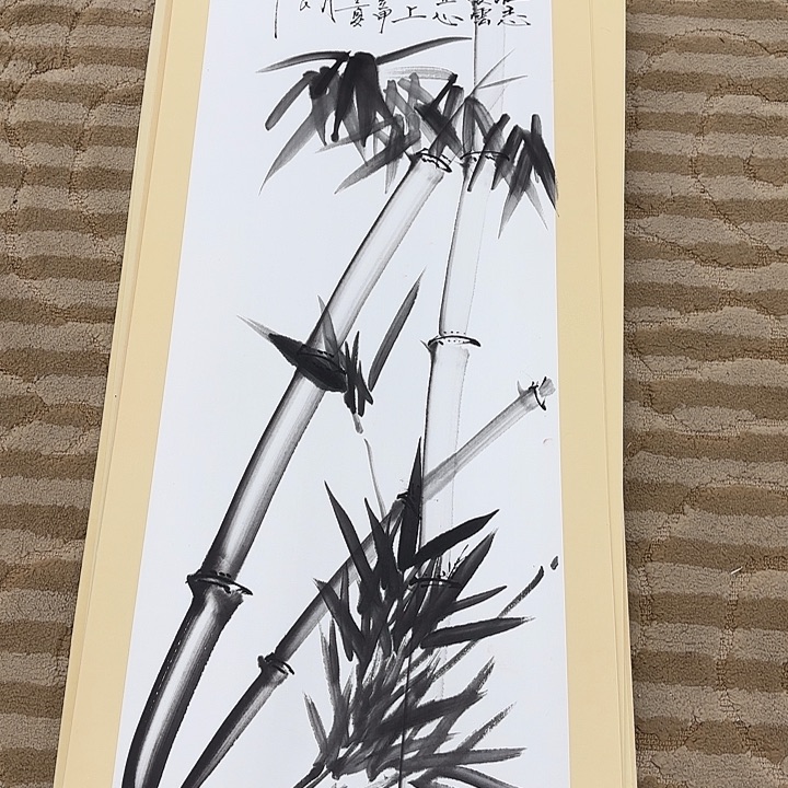 国画花鸟的翅膀和66.33