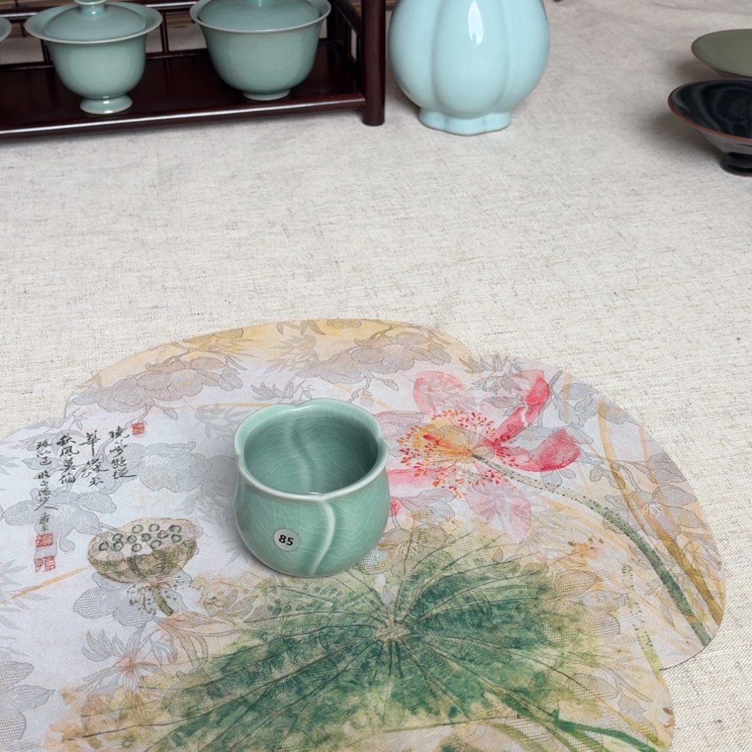 摆件陶微瑕哈哈哈哈哈哈哈