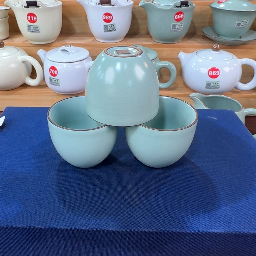 瓷片新年浮力！！！！！！