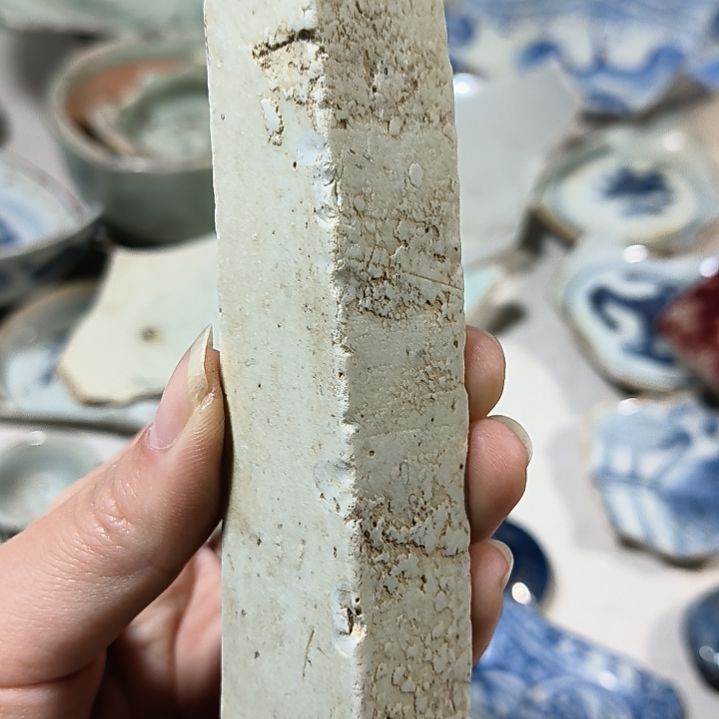 瓷片瓷片瓷片瓷片瓷片