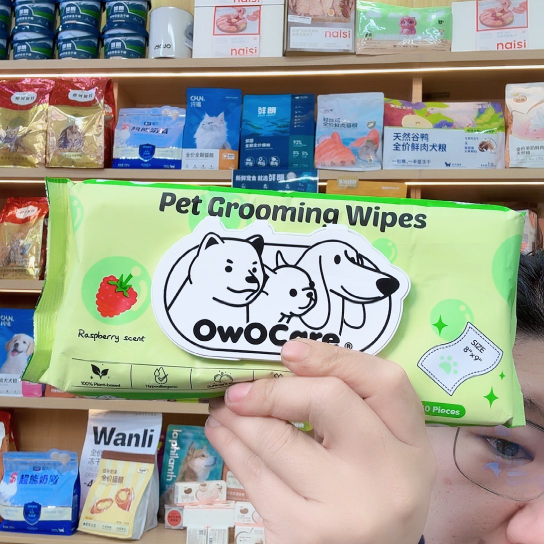 天***添塑料可口可乐可口可乐了了