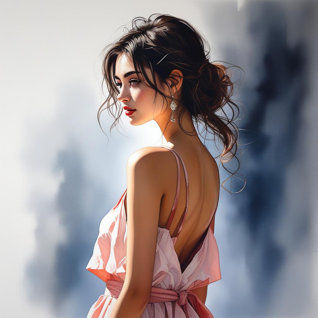 【叫到名字下单】新款女装气质（非图片）