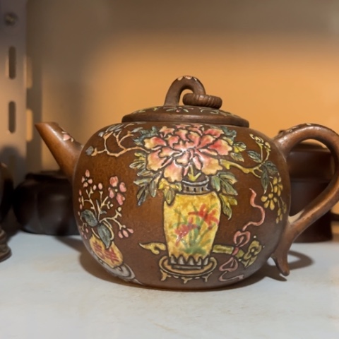 紫砂茶壶难**图紫砂紫砂紫砂紫砂紫砂