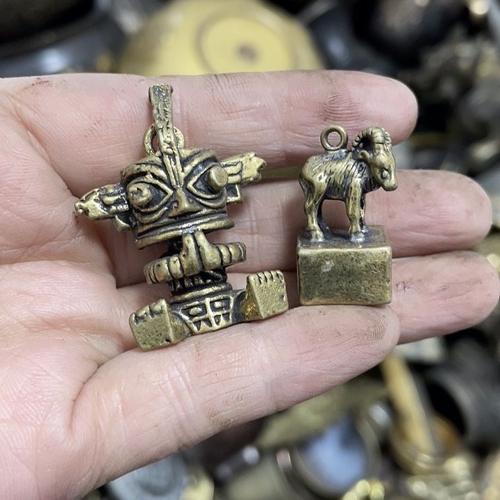 工艺品先谢谢谢谢谢谢谢谢