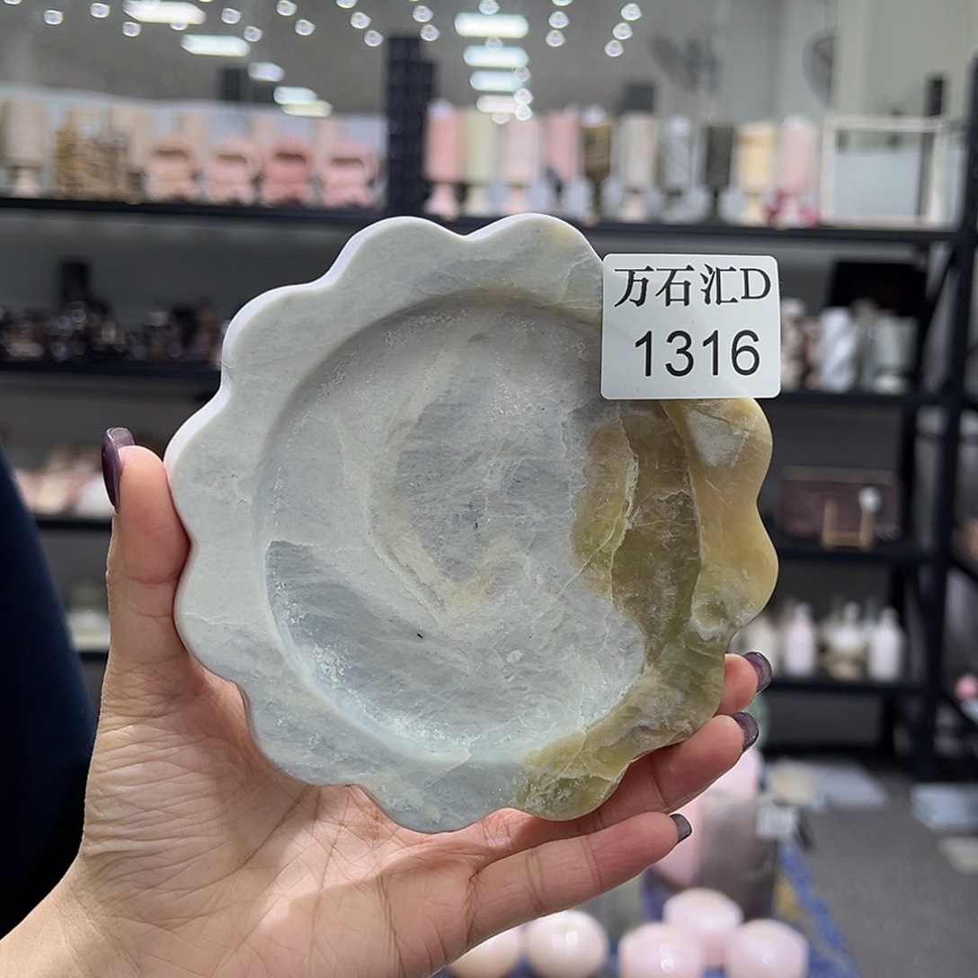 石材1316………………….