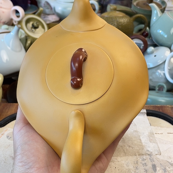 茶具套装特价包邮