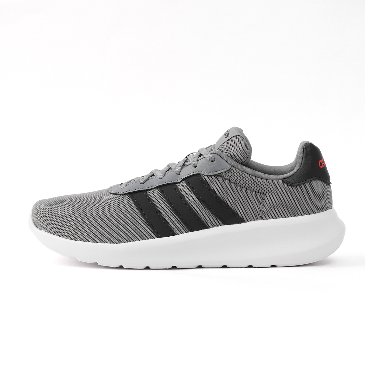 adidas阿迪达斯跑步鞋男鞋春季新款轻便缓震运动鞋休闲鞋IG3603