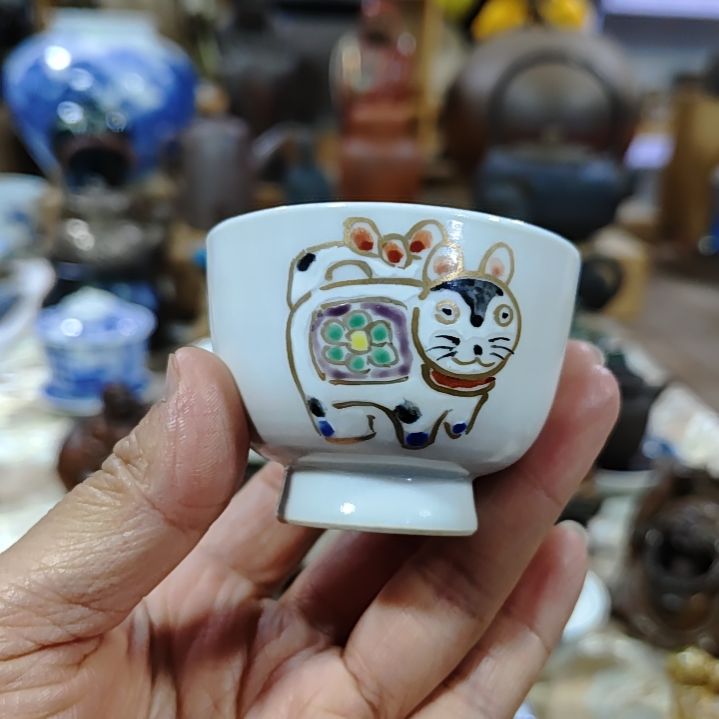 茶具茶周边杂项啊啊