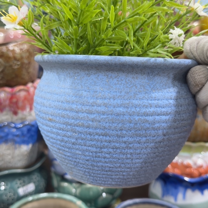 凑9块包邮，有孔，不清楚找客服