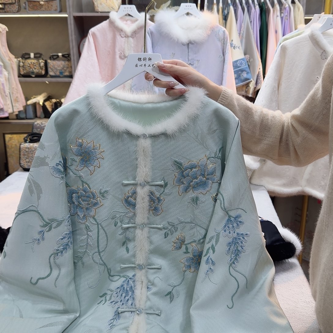 小***t好看好看好看好看好看