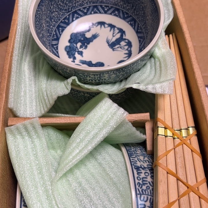 瓷片回流瓷器一物一拍849