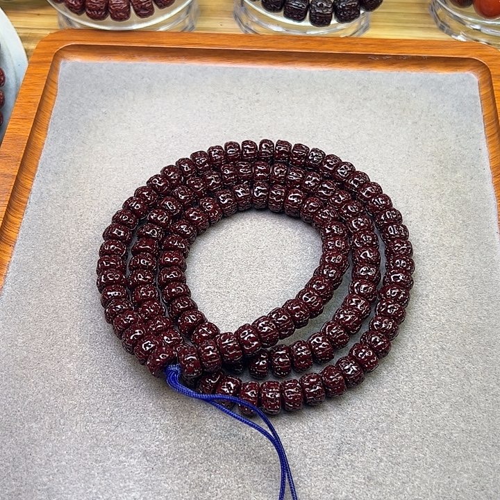 ****i吊坠金刚菩提金刚11