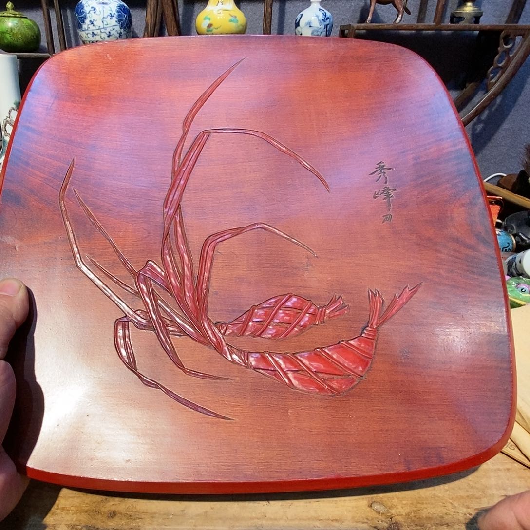 【闪购商品】摆件陶瓷陶瓷陶瓷