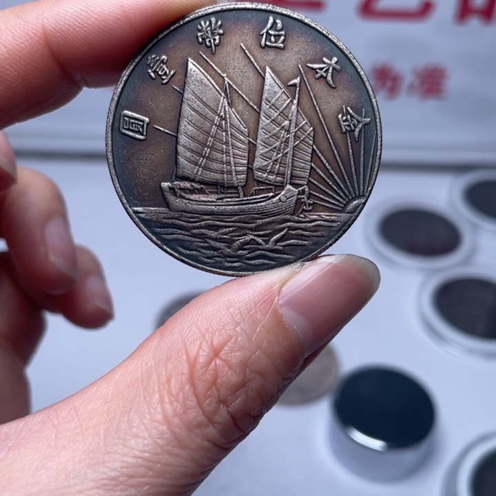 琉璃手工艺品拍拍拍拍拍拍拍拍拍