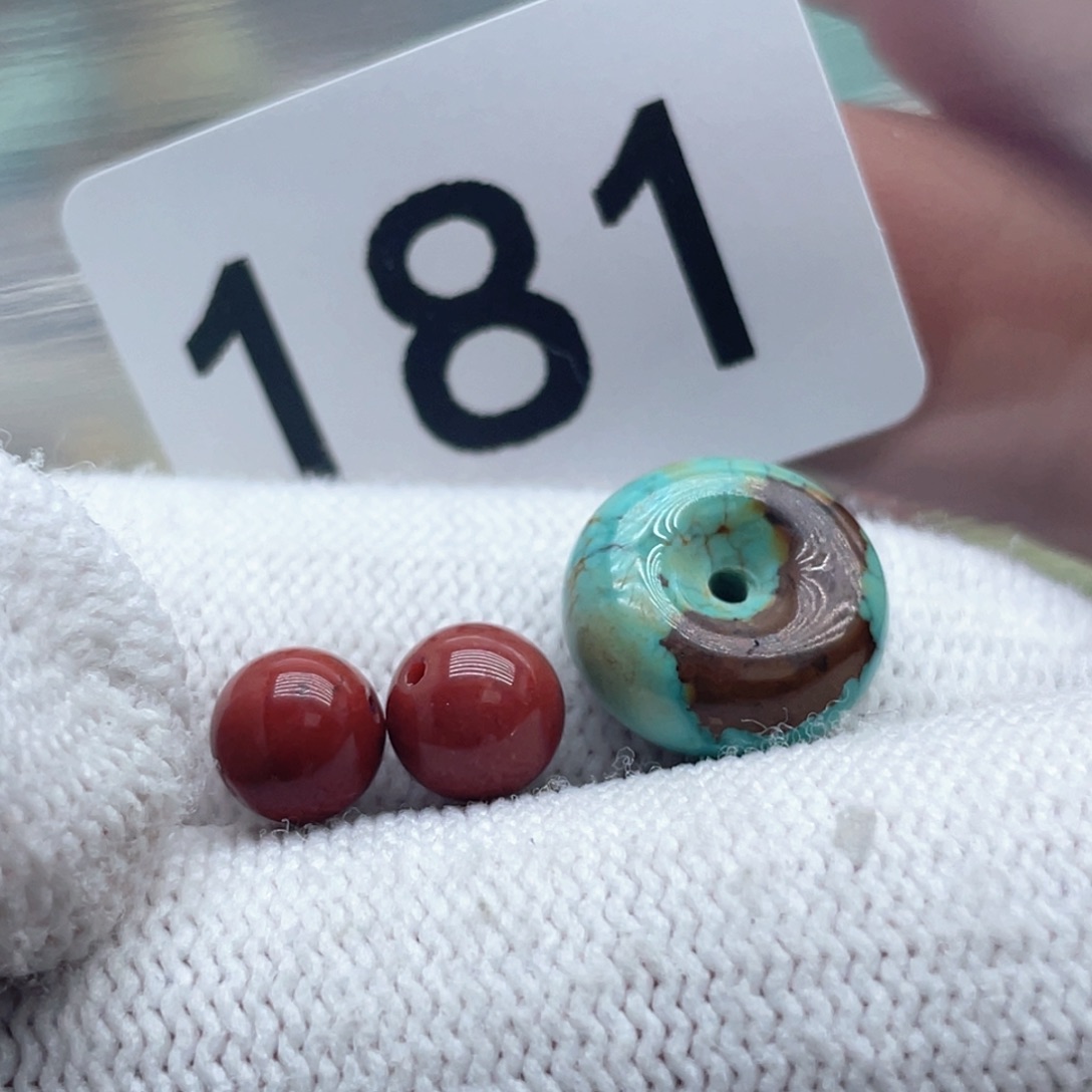 南红玛瑙珠宝奇石未镶嵌