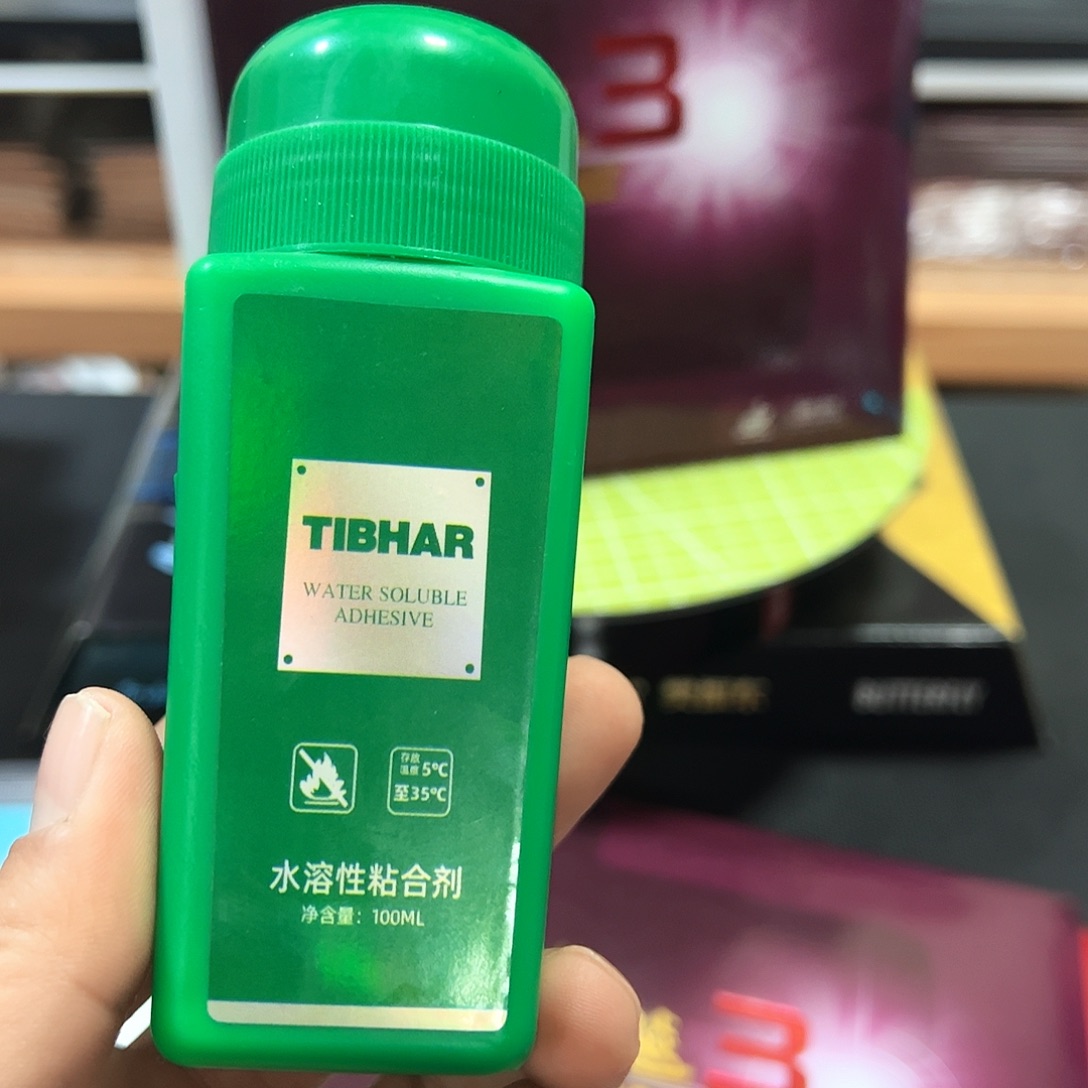 泰***巅挺拔无机胶水一个