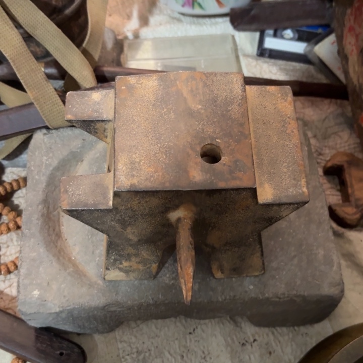 黄***成金属摆件摆件摆件摆件摆设