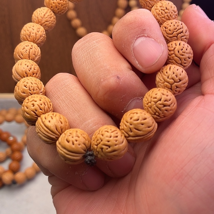 吊坠桃核11111111111