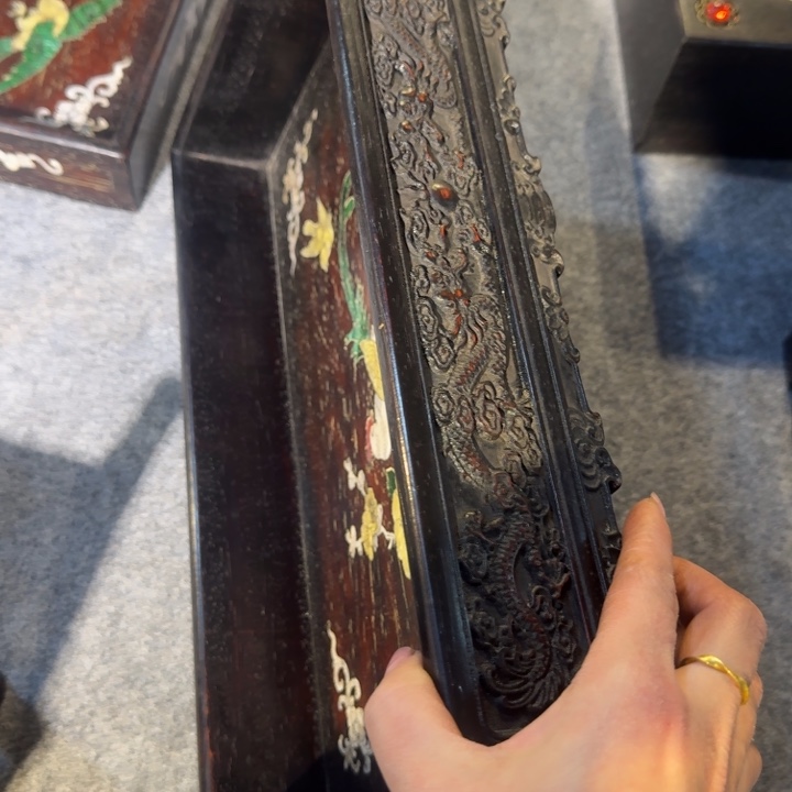 木茶盘呃呃呃呃呃呃