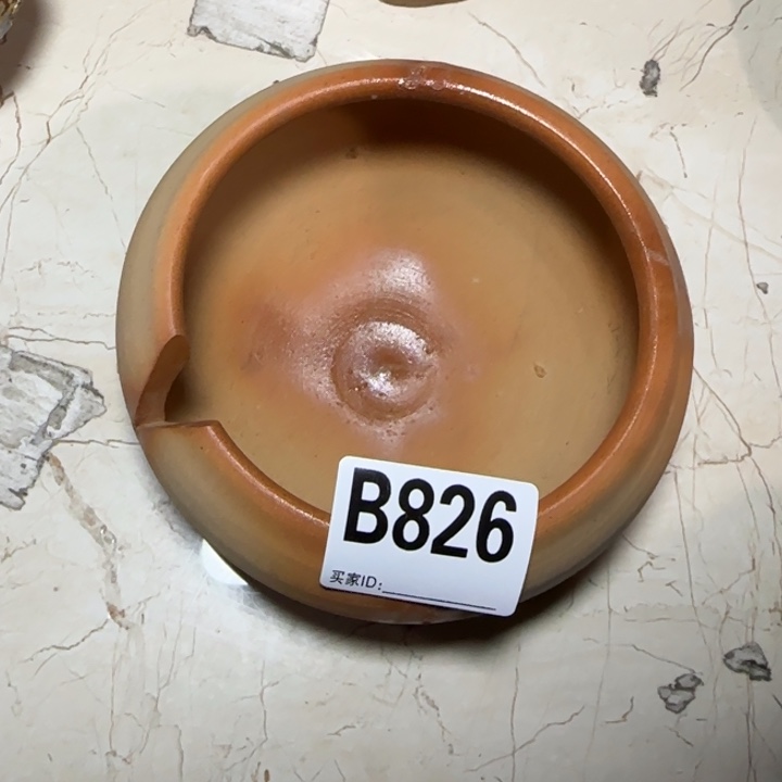 备前烧作品备前烧
