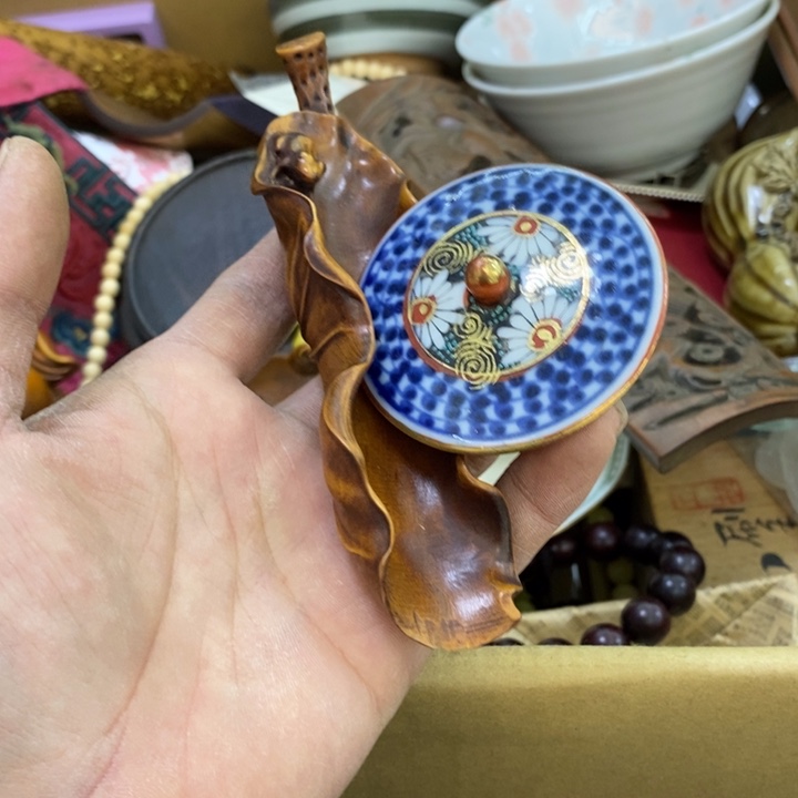 瓷片哦哦哦哦哦哦哦哦哦哦